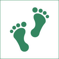 STEP2 ご来店ください。